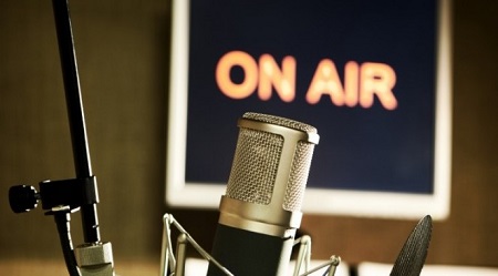 Riparte ufficialmente la programmazione di Wayradio Numeri da record per la web radio che "dà voce al sociale"