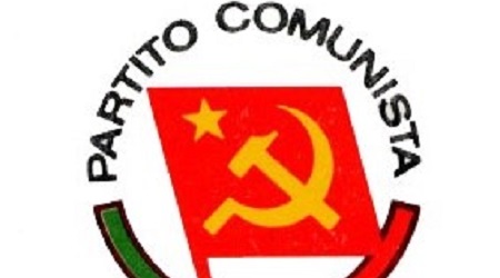 Palmi, Rifondazione Comunista: “Salute? Diritto negato” Vengono commentate le vicende legate alla realizzazione del nuovo ospedale cittadino