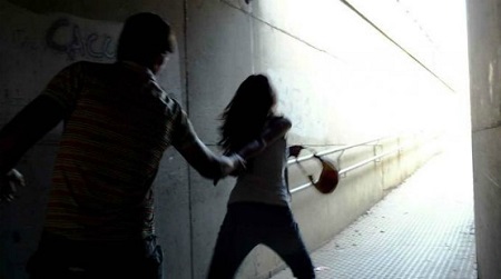 Molestava donna dal 2016: arresti domiciliari a 40enne L'uomo è accusato di atti persecutori