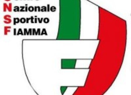 Da Castrovillari a Milano, sport contro il sistema delle mafie Iniziativa del Centro nazionale sportivo Fiamma