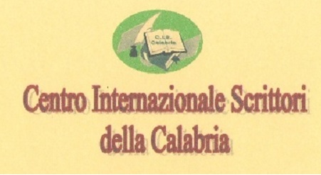 “La Calabria nel racconto di Lear, Douglas e Pasolini” E' il tema dell'incontro che si terrà domani a Reggio Calabria