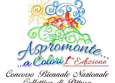 A Santa Cristina la mostra “Aspromonte a colori” Giovedì, alle 17.30, l'inaugurazione