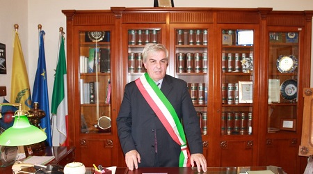 Rossano, viceprefetto Lombardo nuovo commissario E' stato coordinatore della Commissione prefettizia presso il Comune di Taurianova