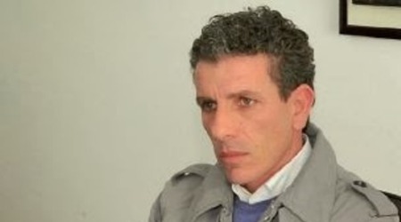 “Lavori Anas, ripercussioni pesanti su traffico cittadino” Preoccupato il presidente di Ance Reggio Calabria, Francesco Siclari