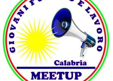 Meetup Calabria: nasce il gruppo “Giovani futuro lavoro” La “mission” del gruppo sarà quella di sviluppare le conoscenze ed i metodi di applicazione, e la conoscenza degli enti interessanti per i quali l’Unione Europea fornisce finanziamenti 