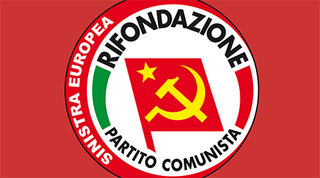 Consiglio ministri a Reggio, nota Rifondazione Comunista "Azioni del Governo sulle emergenze della Calabria sono inadeguate e sufficienti"
