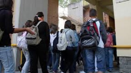 Calabria, concluse elezioni consulta studentesca Fds e Gd vincono in tre province su cinque