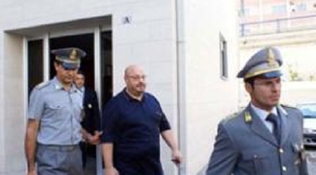 Cosenza, affidamento ai servizi sociali per Don Luberto L'uomo era stato condannato nel luglio 2012 per le vicende relative all’Istituto Papa Giovanni XXIII di Paola