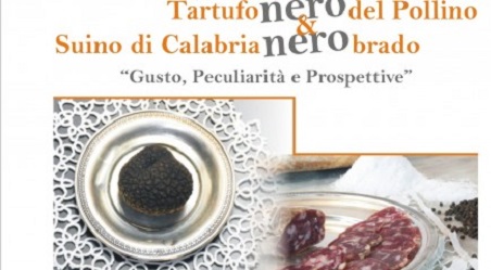 Cosenza, “Gusto, peculiarità e prospettive” Incontro per la valorizzazione di due eccellenze “made in Calabria”