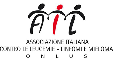 AIL lancia le cure domiciliari per i pazienti ematologici  Il progetto sarà presentato Venerdì 29 gennaio alle 11:00 presso la Provincia di Cosenza, Sala degli Stemmi
