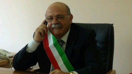 Il sindaco di Petilia nomina la nuova giunta Nicolazzi attacca la Regione sul dissesto idrogeologico