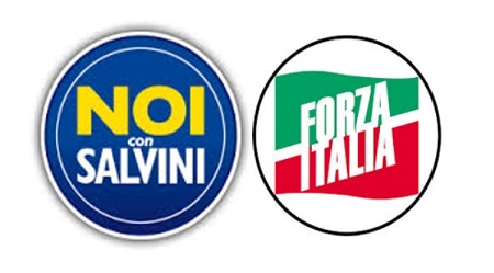 Elezioni Cassano, alleanza tra “Forza Italia” e “Noi con Salvini” Nuove conferme per un centrodestra unito in vista delle Amministrative 2016