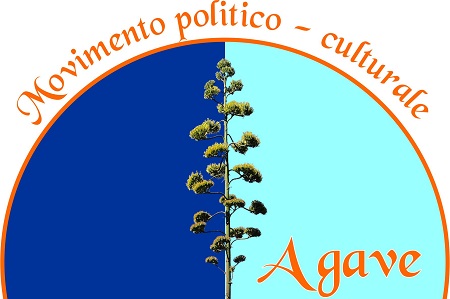 Comunali Bovalino, Maesano candidato sindaco “Agave” Il movimento politico-culturale parteciperà alla tornata elettorale del prossimo 11 giugno