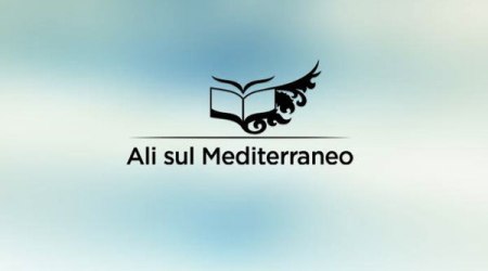 Al via il Premio “Ali sul Mediterraneo” 2016 Il 17 gennaio, alle 10.30, al Palazzo della Cultura di San Pietro a Maida