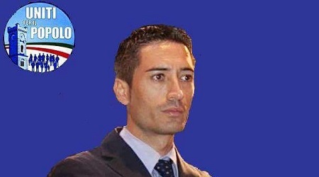 “Cinquefrondi isolata, colpa delle politiche di Conia” Lo dichiara Marco Cascarano