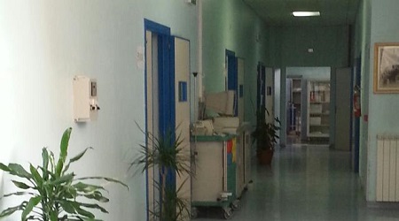 Centro dialisi Taurianova, il grido di allarme di Pasquale Mercuri: “Un infermiere continua a provocare persone malate e inermi”