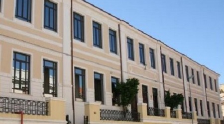 Reggio, nuovi indirizzi di studi al liceo “Campanella” Saranno attivati dal 2016/2017