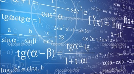 La matematica? Un aiuto concreto alle Pmi Le tecniche matematico-scientifiche possono migliorare i processi produttivi e ottimizzare i sistemi