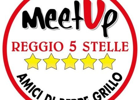 “Politica e ‘ndrangheta: il cancro della Calabria” Nota dei Meetup congiunti della Calabria