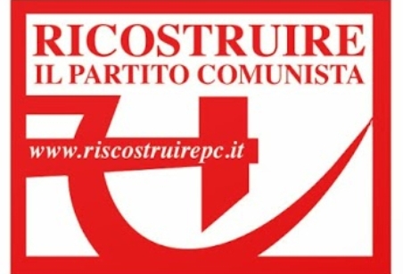 Anche nel Reggino “Ricostruire il Partito Comunista” Organizzato un dibattito per sabato, alle 17, a Siderno