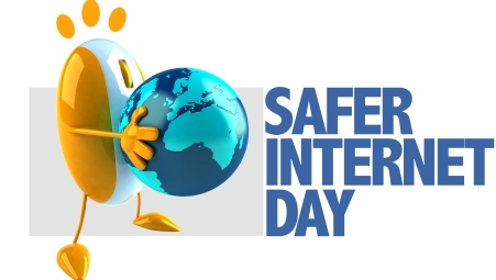 A Maropati domani il “Safer Internet Day” Il tema di quest'anno: "Fai la tua parte per un internet migliore"