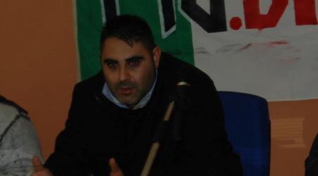 Elezioni Crotone, Forza Nuova ringrazia Pirillo: "Forti di questo seppur piccolo risultato, andremo avanti"