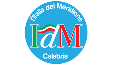 Cresce “Italia del Meridione” nella provincia di Cosenza Soddisfazione per i risultati raggiunti alle amministrative
