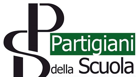 Catanzaro, domani manifestazione “No Renzi Day” Parteciperanno anche i Partigiani della Scuola Pubblica 