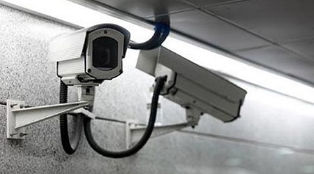 Sicurezza, Catanzaro inaugura sistema di videosorveglianza Cinquantasette nuove telecamere ad alta risoluzione puntate su tutte il territorio