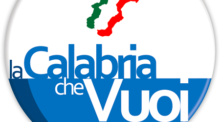 Rende, presentato progetto di lavoro volontario L'idea nasce dal movimento politico "La Calabria che Vuoi"