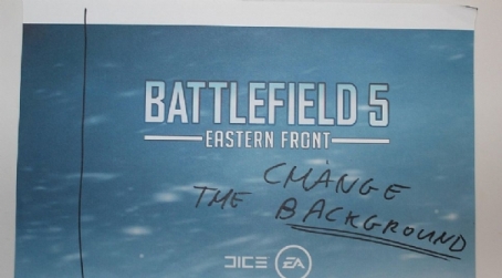 Battlefield 5: nuove notizie? Nuovi rumor  arrivano dal mondo di twitter