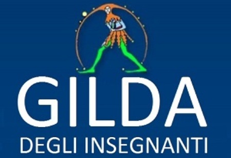 A Lamezia il congresso provinciale di Gilda degli insegnanti Il saluto del coordinatore Nino Tindiglia ai nuovi organi dirigenti 