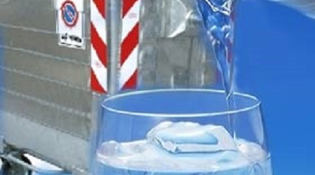 Saracena, domani incontro pubblico su acqua e rifiuti Appuntamenti itineranti fino al 19 Aprile