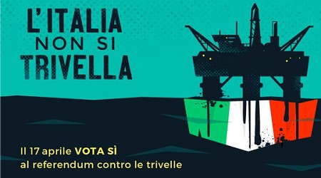Referendum No-Triv, Fna sceglie di votare “sì” Il futuro del territorio calabrese è nell'agricoltura
