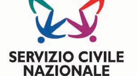 Melicucco, approvato progetto di servizio civile Previsto l'impiego di tredici volontari