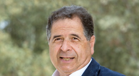 “Continuare ad intercettare fondi per Cariati” Lo dichiara il candidato sindaco Alfonso Cosentino
