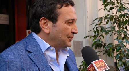 “Basta silenzi sulla situazione di Poste Italiane” Richiesta di spiegazioni sulla tematica da parte del consigliere regionale Fausto Orsomarso