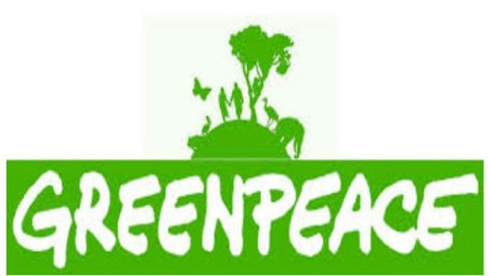 I documenti di Greenpeace creano imbarazzo a UE e Stati Uniti In fase avanzata sul Trattato Ttip