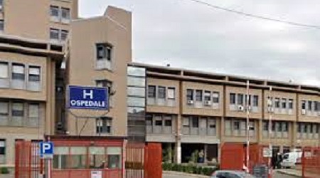 Ospedale Corigliano, a rischio chiusura chirurgia d’urgenza Il Coraggio di Cambiare l’Italia: "Scura e Oliverio intervengano subito. Pronti alla protesta"