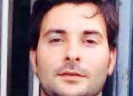 Stalking, “non luogo a procedere” per 33enne di Acri Il Gup accoglie la tesi difensiva dell'avvocato taurianovese Raffaele Rigoli