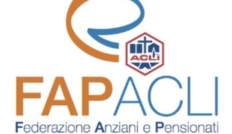 Catanzaro, eletto nuovo segretario Fapacli Il nuovo Segretario provinciale è Francesco Carnovale Scalzo
