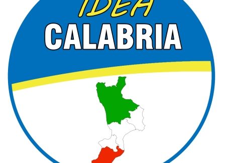 Idea Calabria contro la “Buona Scuola” di Renzi "Solo slogan fumosi vuoti nei contenuti da parte del Premier"