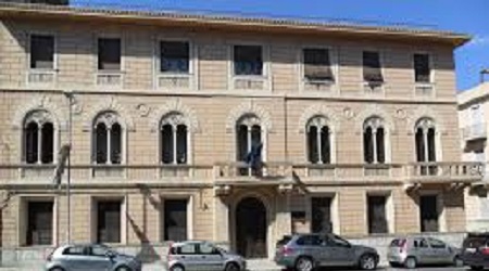 Reggio, la Camera di commercio promuove la Calabria Storia, cultura, cibo e tradizioni all'“ItalianfoodXp”