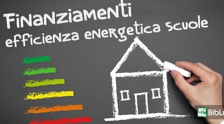 Reggio, fondi al “Campanella” per efficientamento energetico Il progetto per il liceo è stato curato dalla Provincia