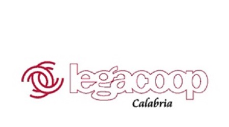 Reggio, Legacoop celebra economia cooperativa L'iniziativa si svolgerà tra il Museo archeologico nazionale e il Consiglio regionale 