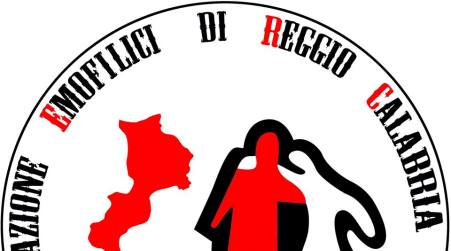 A Reggio l’iniziativa “Il sorriso… fa buon sangue” Organizzata dall’Associazione Emofilici di Reggio CalabriaOnlus