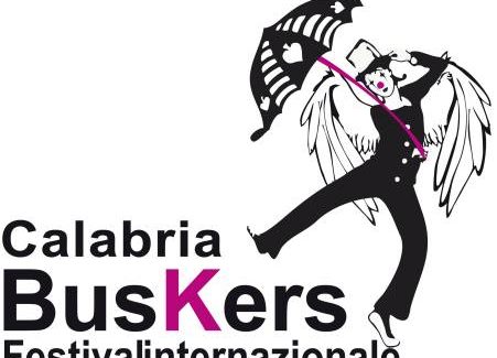 Dal 24 al 27 giugno i laboratori del Calabria Buskers Ecco tutti gli appuntamenti