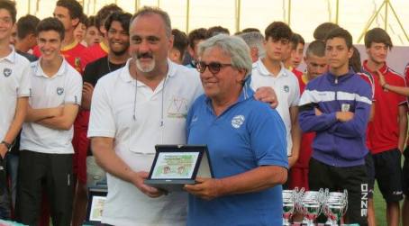 Memorial “Caruso-Inzitari”, vince il Cosenza Battuto per 2-0 il Catanzaro