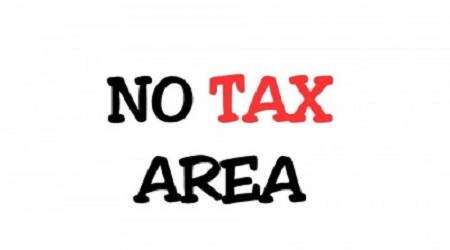 Paola, il sindaco Ferrari illustra piano No Tax Area Previste numerose agevolazioni ai cittadini per il pagamento dei tributi