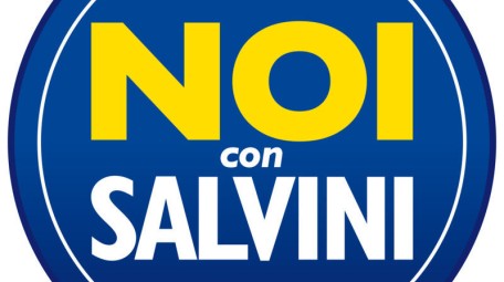 A rischio il collegamento veloce Villa-Messina Musolino (Noi con Salvini) rivolge un appello all'Amministrazione comunale di Villa San Giovanni
